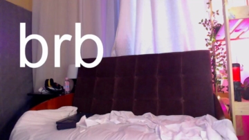 Pjatteryd  10-07-2021 video candy